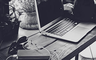 如何在官方网站下载imtoken钱包及完成身份验证？这里有详细步骤