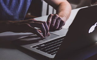 imToken钱包下载方式大揭秘！官网与正规市场哪个更靠谱？