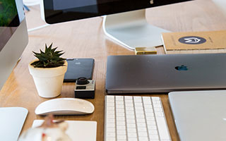 im钱包App安卓版虽便捷，但潜在安全风险需关注