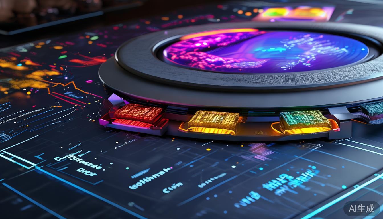 学习如何通过imToken官网下载2.0国际版增强市场竞争地位?_学习如何通过imToken官网下载2.0国际版增强市场竞争地位?_学习如何通过imToken官网下载2.0国际版增强市场竞争地位?