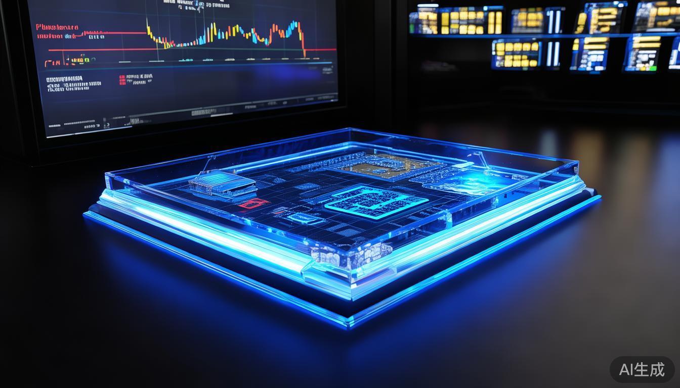 通过类名获取句柄_extjs通过id获取元素_如何通过imToken国内下载获取投资组合的最佳选择?