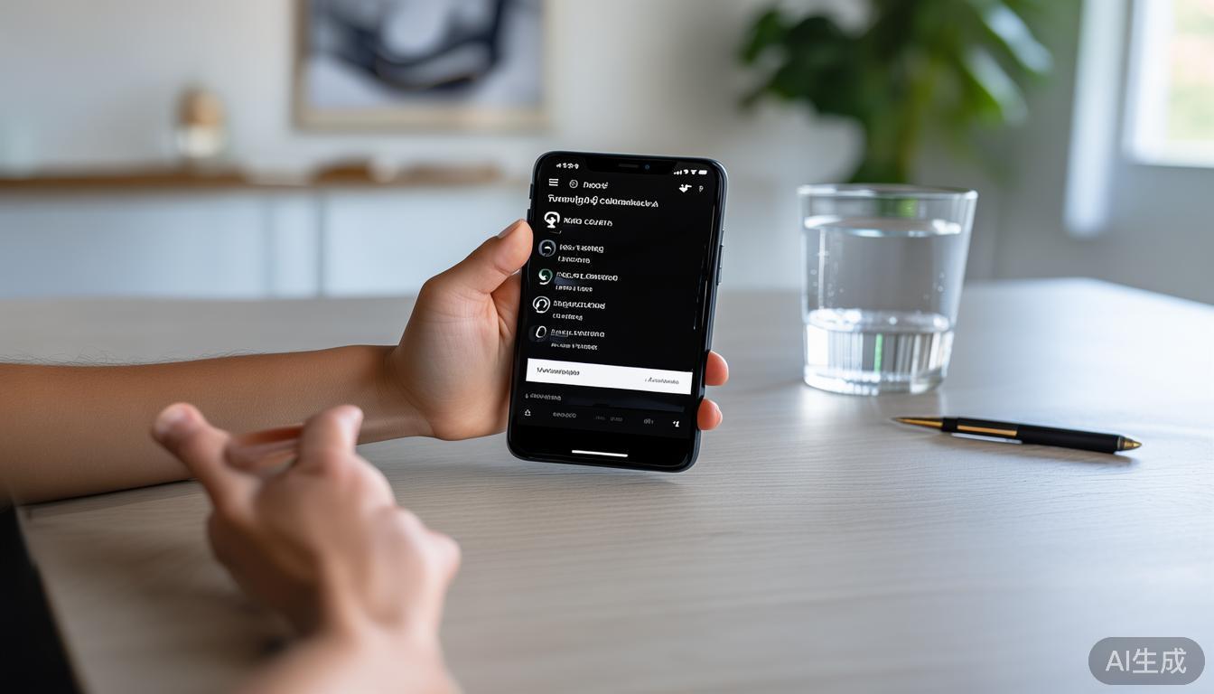 兑换网站_兑换币什么意思_如何使用imToken官网下载1.0版进行币种兑换？