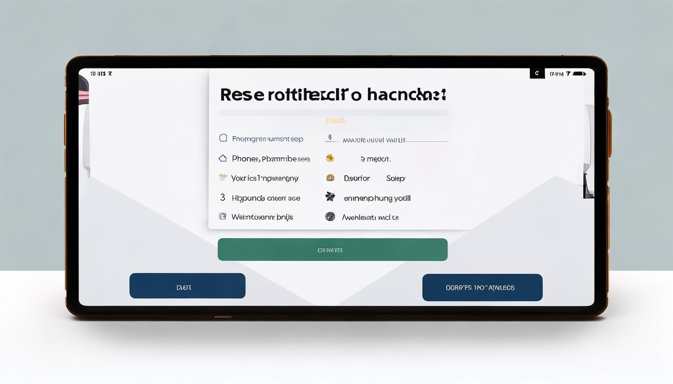 安卓用户必看！im钱包下载操作步骤及注意事项详解