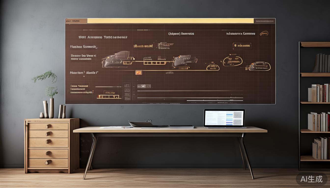 活跃度百科_如何提高imToken官网下载1.0版的社区活跃度?_x社区活跃度皮肤