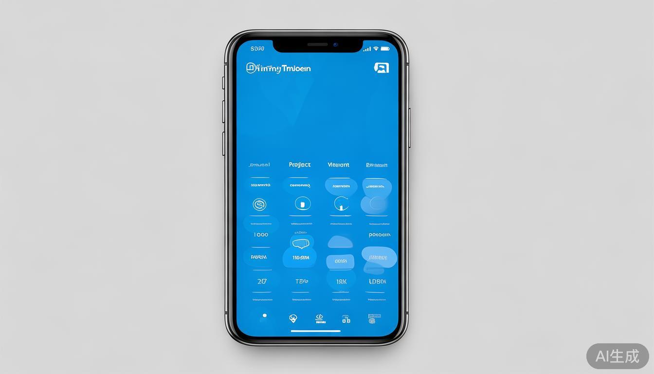 如何在imToken钱包app最新下载上设置项目流程？_钱包app怎么使用_钱包流程最新下载设置项目上传