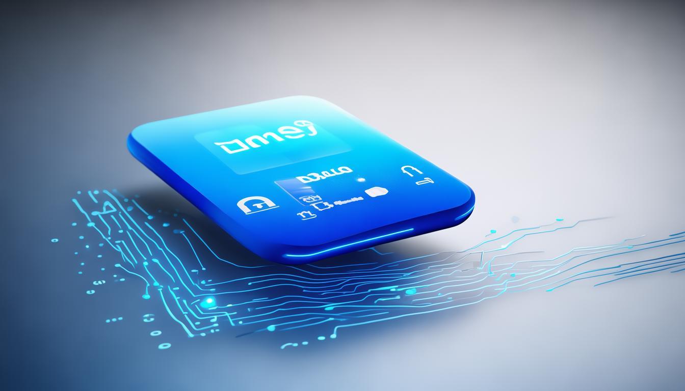 钱包的市场_im钱包安卓版的市场定位与发展趋势_钱包行业市场现状