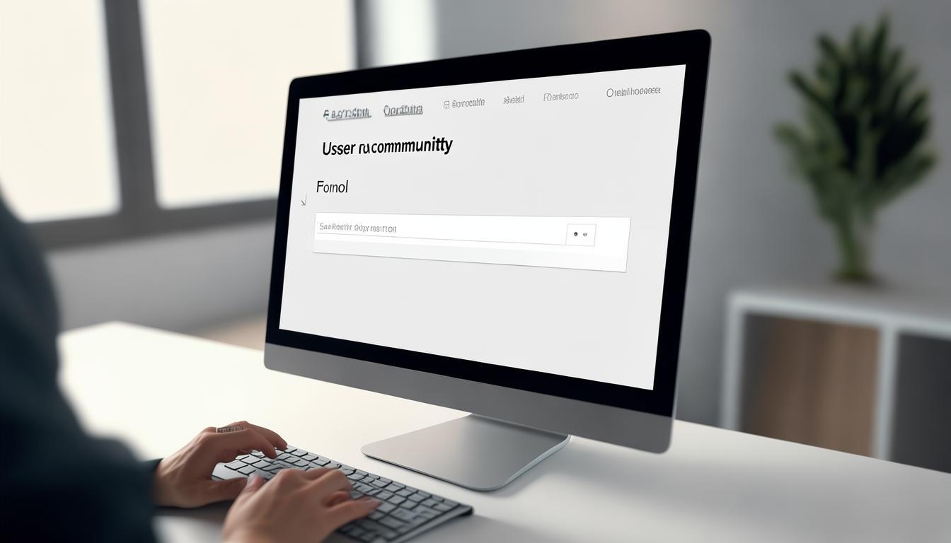 imToken官网下载页面找用户社区指南，速来开启交流之旅