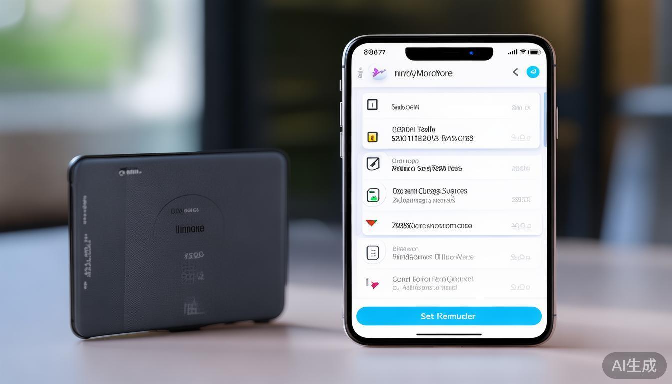 如何通过imToken国内下载融合现代投资与管理?_国内融合教育的现状_融合投融资规则