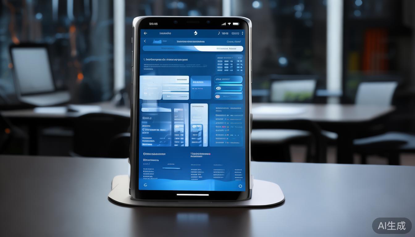 的网页版_网页版平台_从网页版到移动端：imToken官方下载app的发展