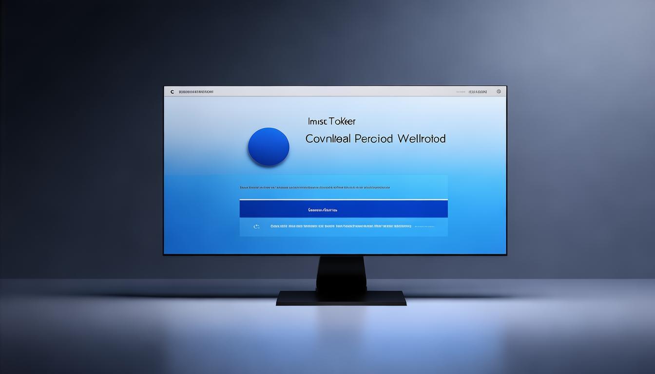 钱包网最新消息_imtoken钱包官网下载最新版的安全性分析_钱包官方网站