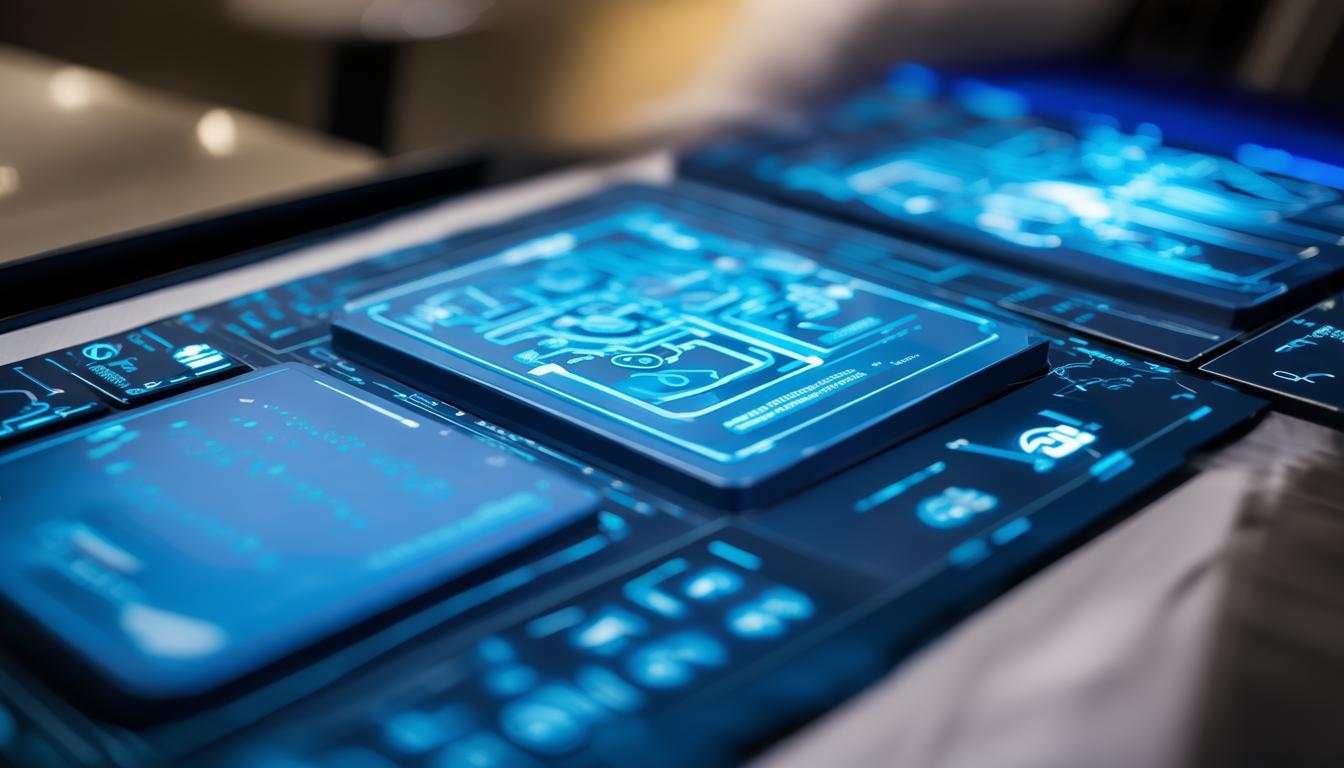 IM钱包安卓应用体验反馈：功能独特但转账与客服存问题