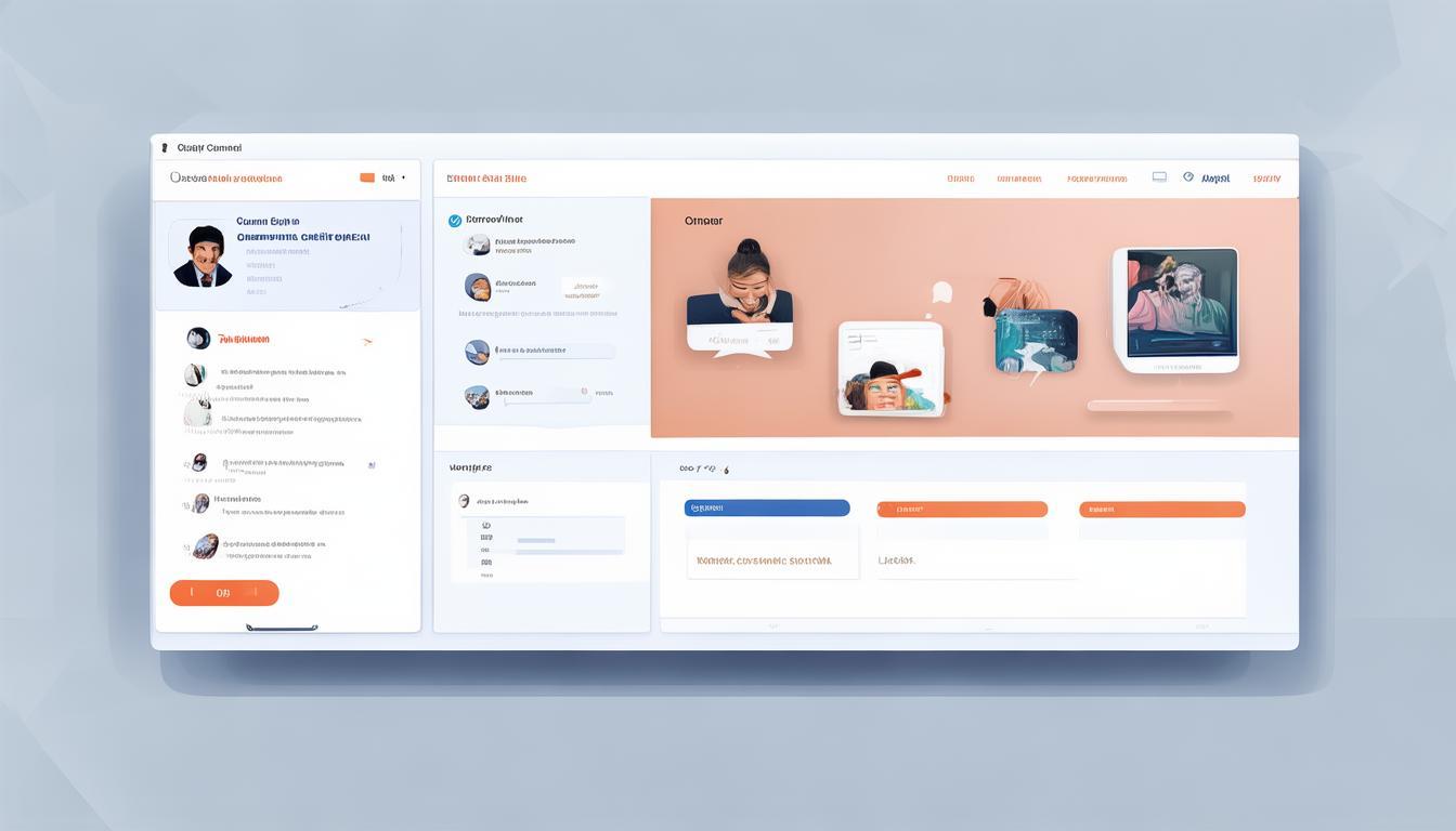 im钱包官网未来战略规划：强化安全防护与扩展服务功能