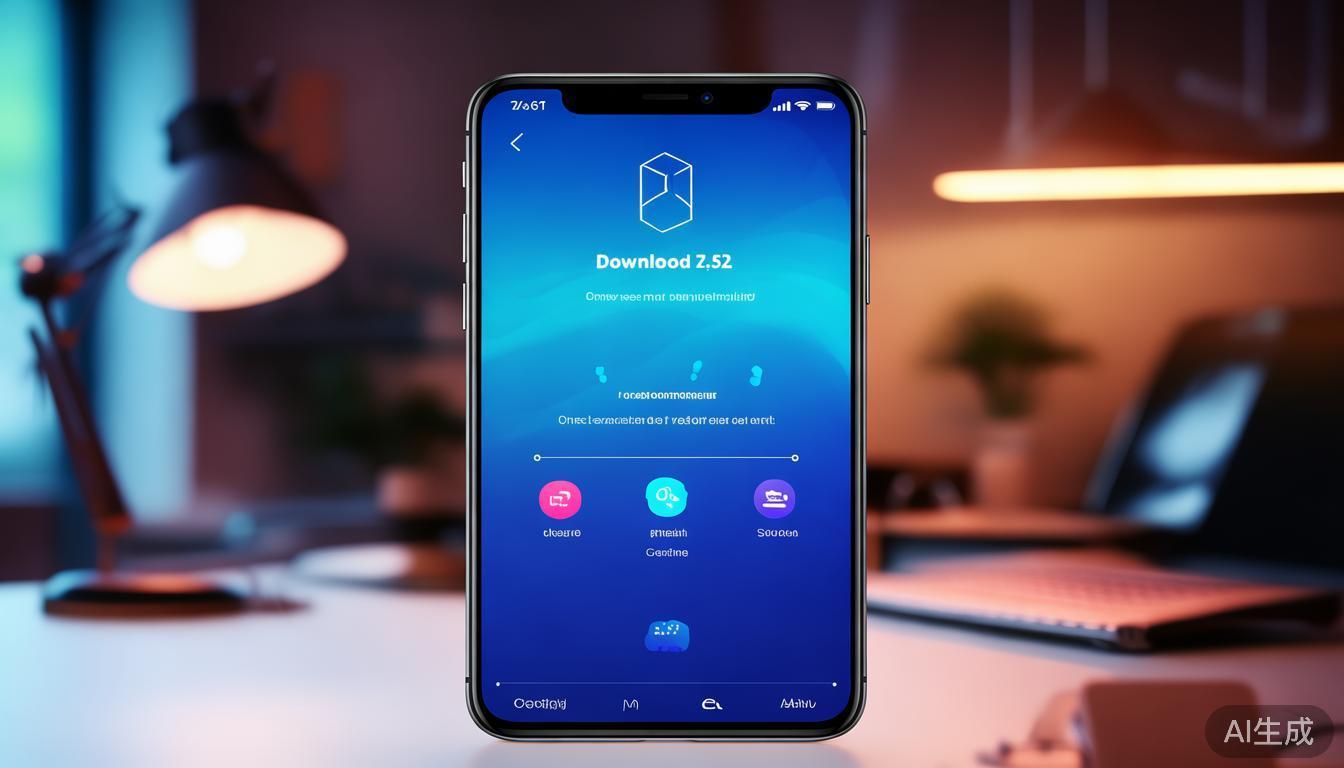 如何通过imToken最新版本下载推动技术创新？_如何通过imToken最新版本下载推动技术创新？_如何通过imToken最新版本下载推动技术创新？