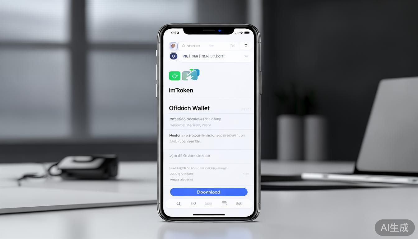 钱包地址安全吗_如何通过imToken钱包官网地址建立重要的联系?_钱包地址什么意思