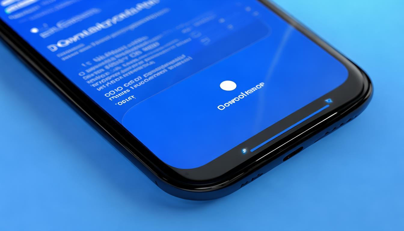 钱包官方下载_钱包app官网_imtoken钱包的教育资源与用户支持：从官网下载APP