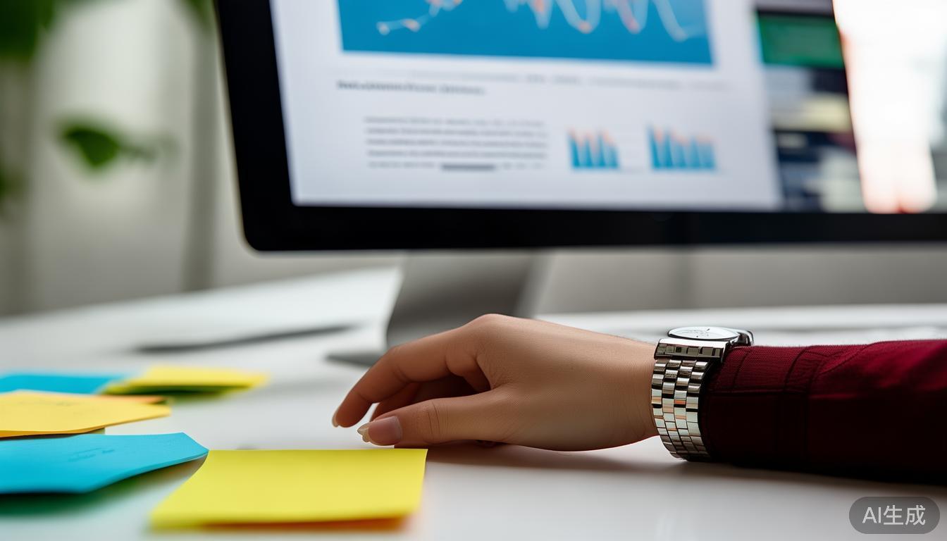 imtoken官网下载地址_如何通过imtoken官网网址关注行业动态？_imtoken百科