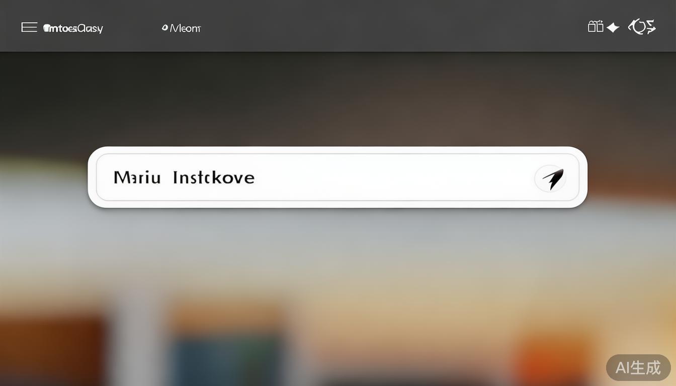 热门活动哪里找？imToken安卓版轻松参与空投与福利，掌握这些入口是关键