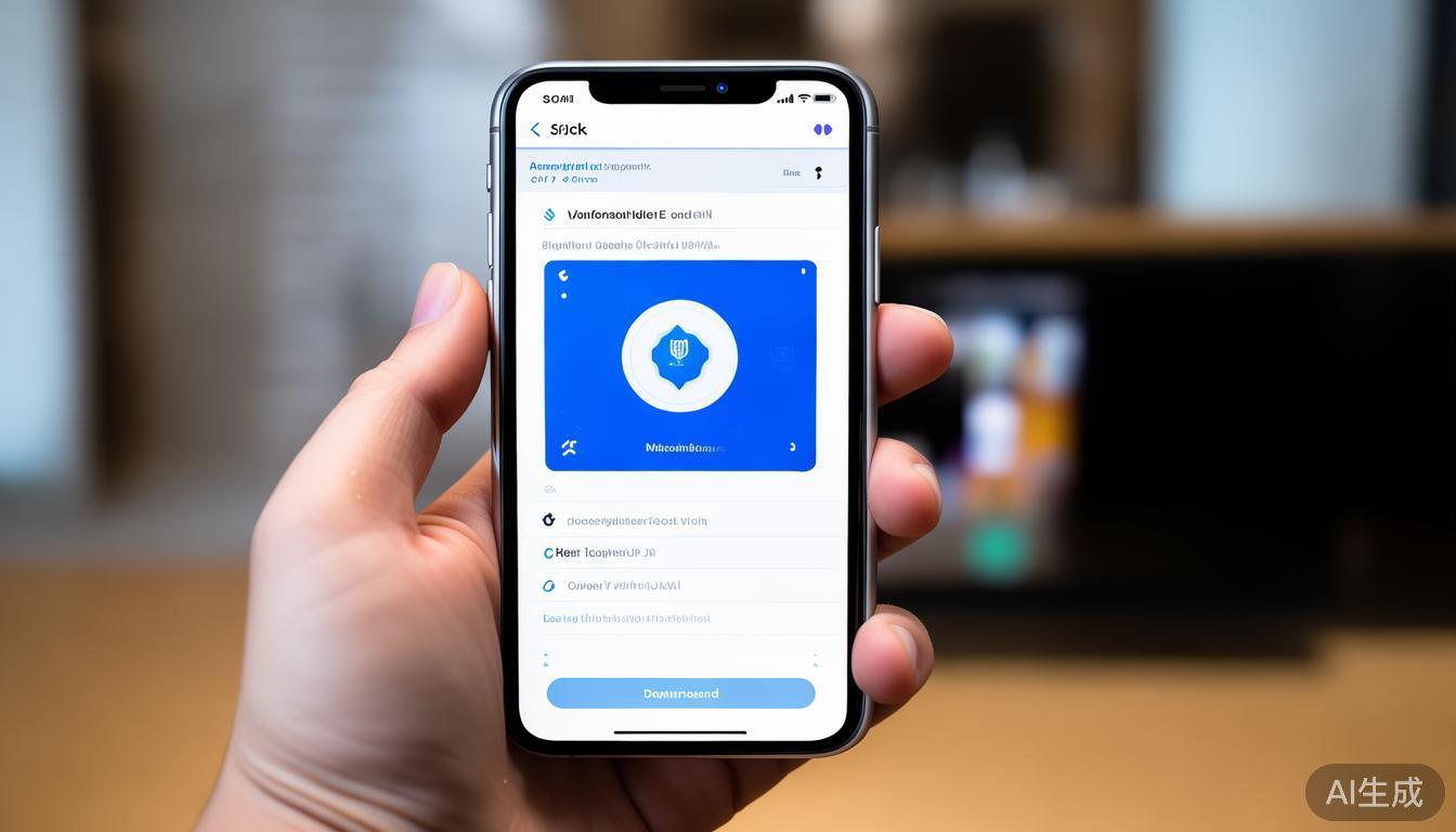 指引是什么软件_指引app为什么下架_imToken最新苹果下载过程全程指引