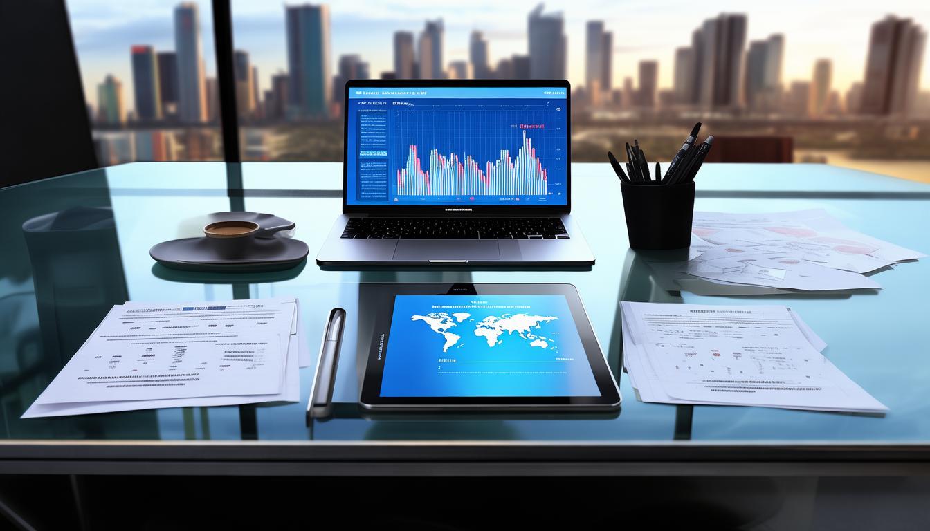 评估风险怎么写_学习如何在imToken官方网站上评估投资风险？_风险评估评价