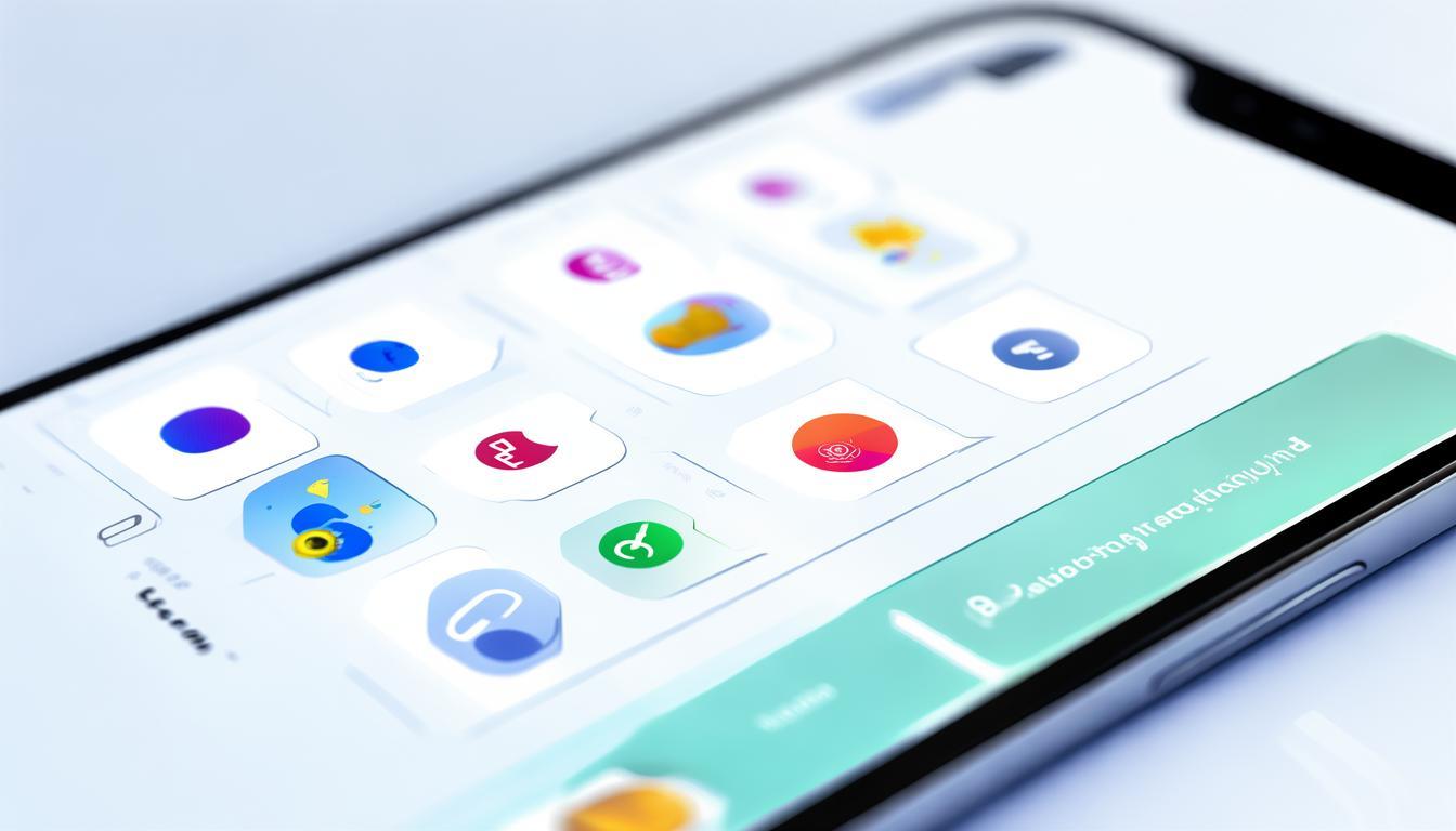 百度钱包有多少用户_探索imToken 2.0钱包安卓版的布局与用户认可_android钱包