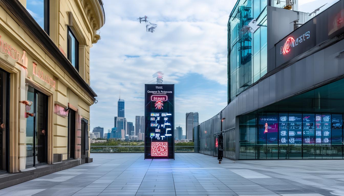 整合金融监管框架_整合金融服务营销传播的特征_imToken国内下载与传统金融的整合与挑战