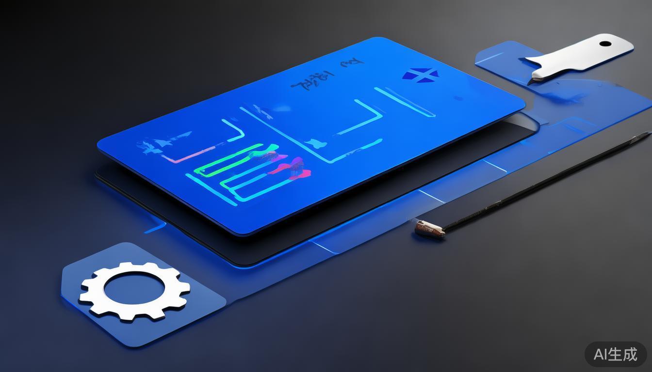 网上国际下载_如何在imToken官网下载2.0国际版上实施高效的工作流程？_国际版网站