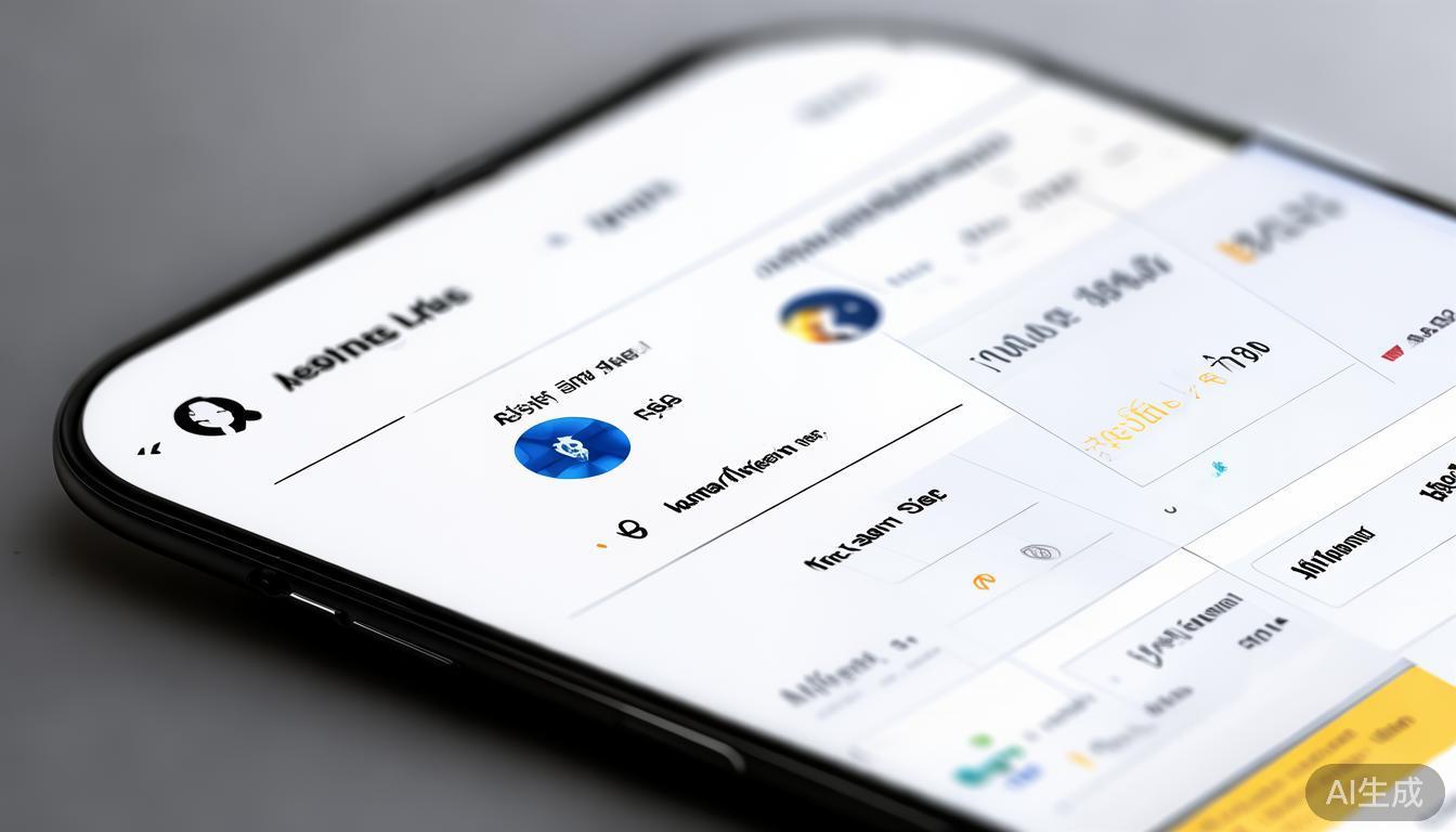 无心整合捏脸数据_学习如何在imToken新地址中整合市场数据?_中桐1-58新泡桐市场