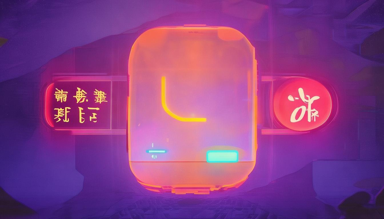 in社交平台_imToken官网APP的社交媒体支持与活动_社交平台官网