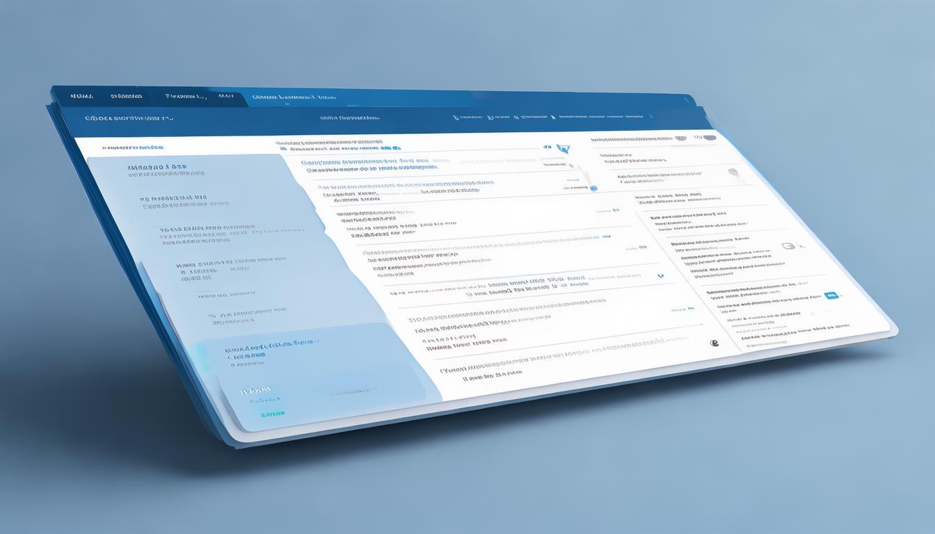android钱包_钱包app在哪_如何在im钱包安卓版查看资产分布？