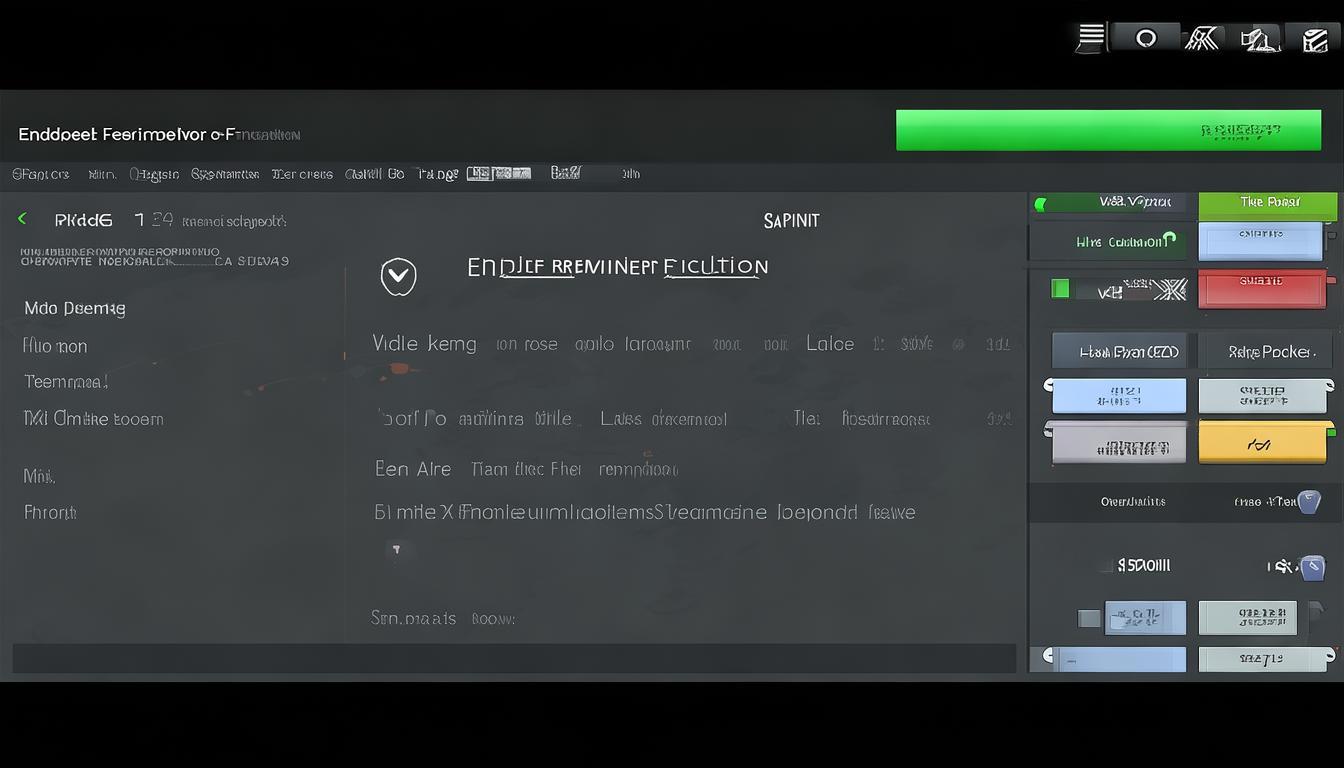 钱包dex交易_如何通过im钱包安卓版设置交易提醒?_chia钱包发起交易