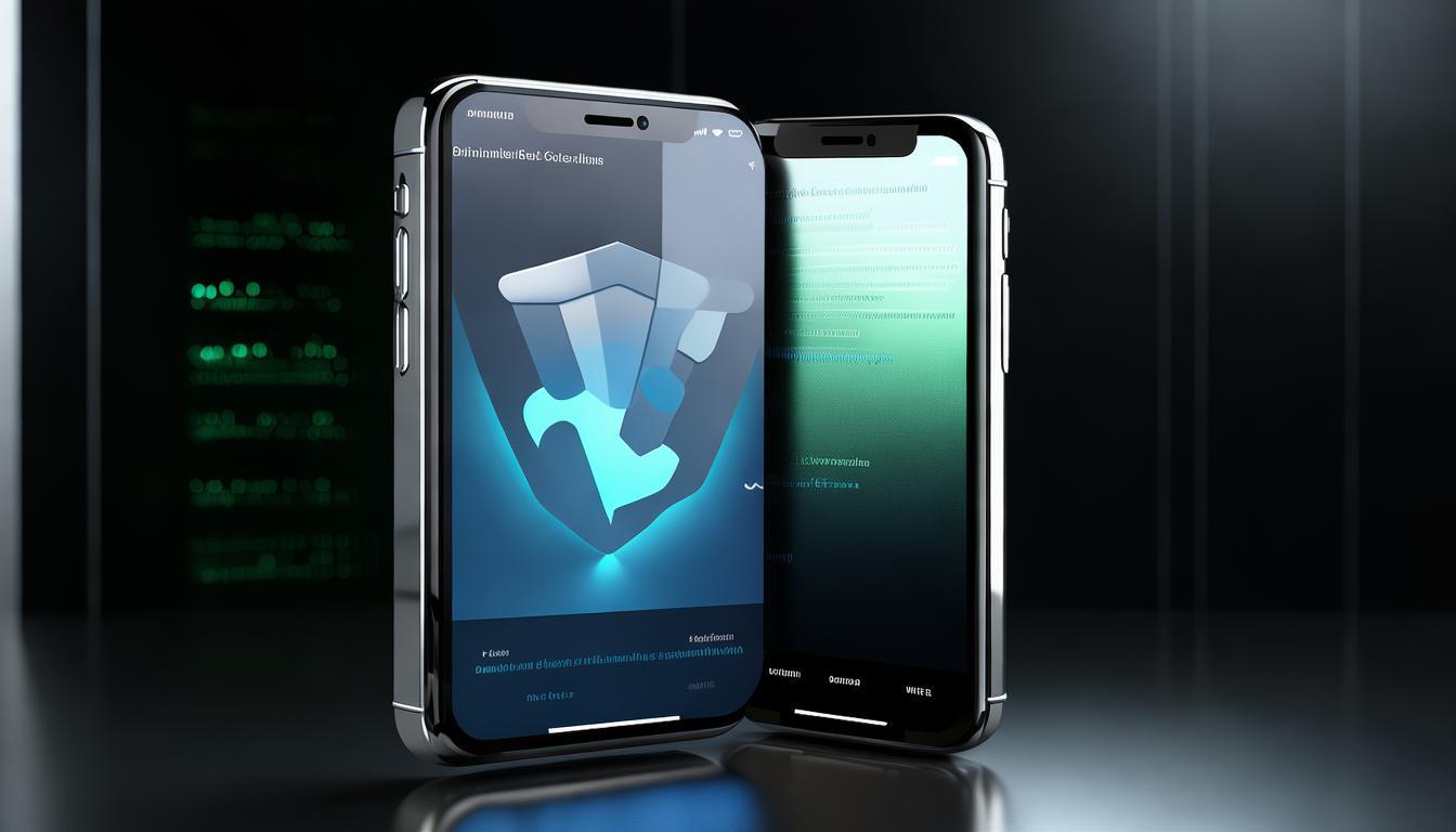 imToken钱包的市场反馈与实用技巧_imToken钱包的市场反馈与实用技巧_imToken钱包的市场反馈与实用技巧