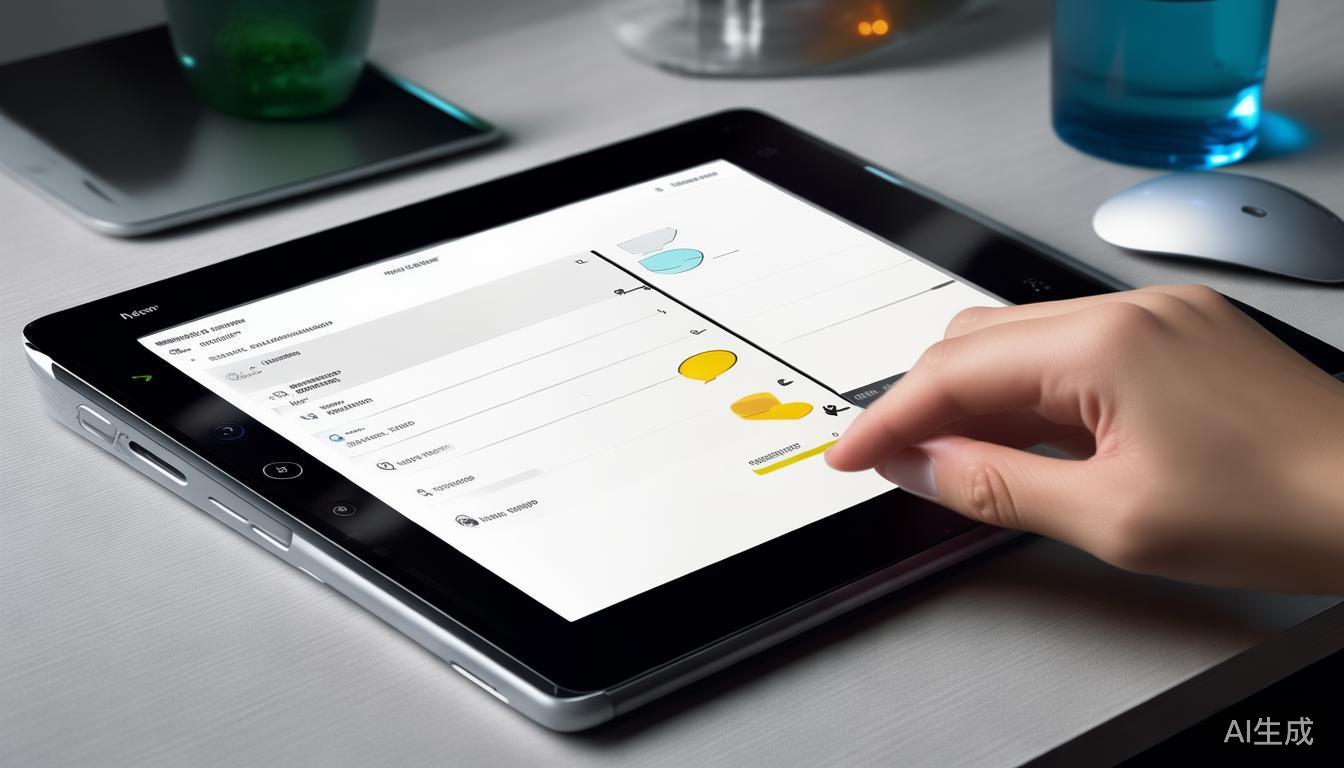 imToken官网正版下载的用户体验优化与市场反馈_反馈平台_反馈优化