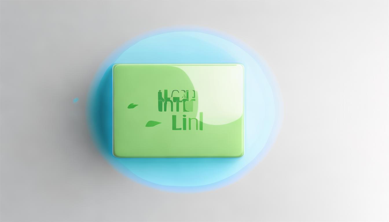 imToken 2.0国际版数字钱包受欢迎，如何生成专属邀请链接？