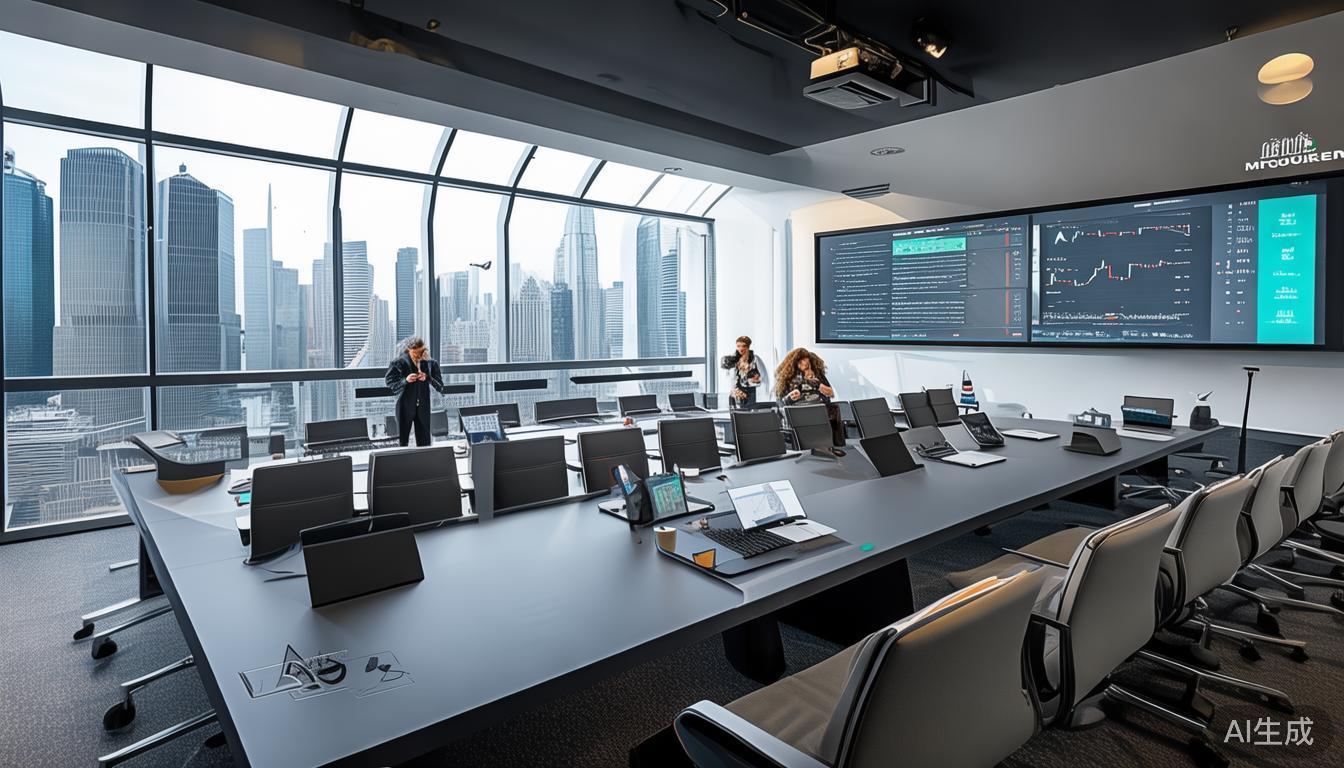 教育培训资源库_深入探讨imToken正版网站的教育资源与培训_用好培训资源