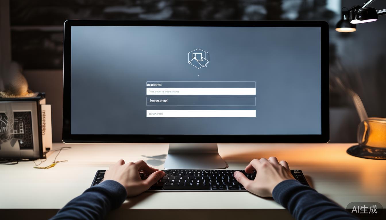 imtoken提fil_imtoken网络_如何通过最新imToken网址提升用户体验?