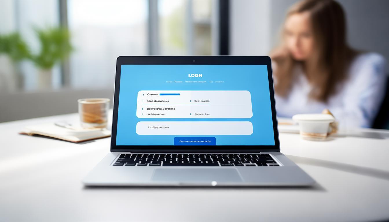 如何在im钱包中设置安全密码与双重验证？_双重认证密码_双重认证验证码
