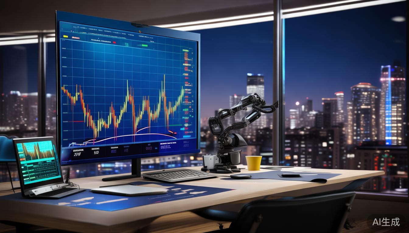 如何在imToken安卓版app下载中实施资产多样化?_手机app助手安卓版下载_中维高清监控系统安卓版下载