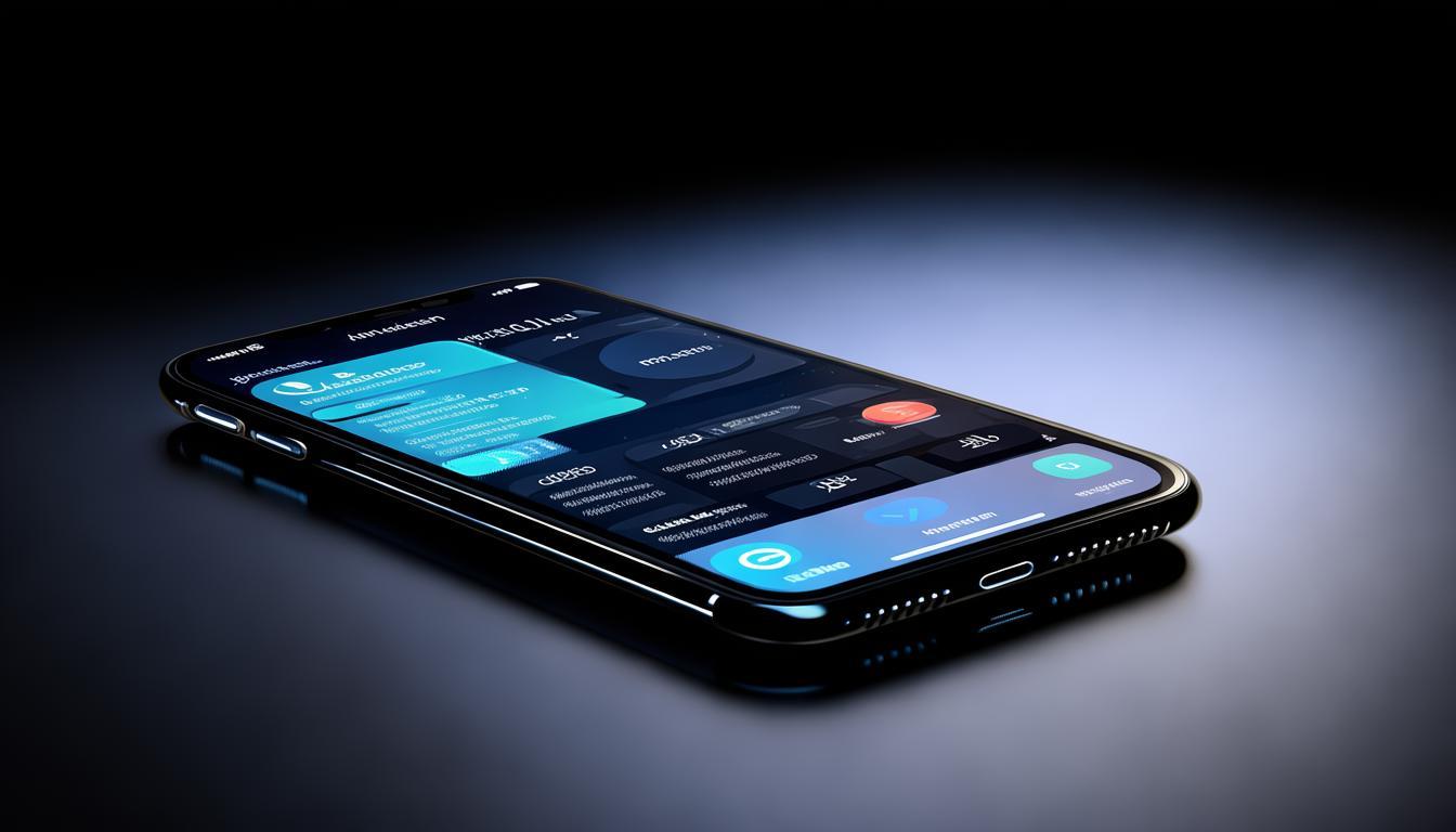 iphone兼容性_apple兼容_imtoken苹果版下载的系统要求与兼容性说明