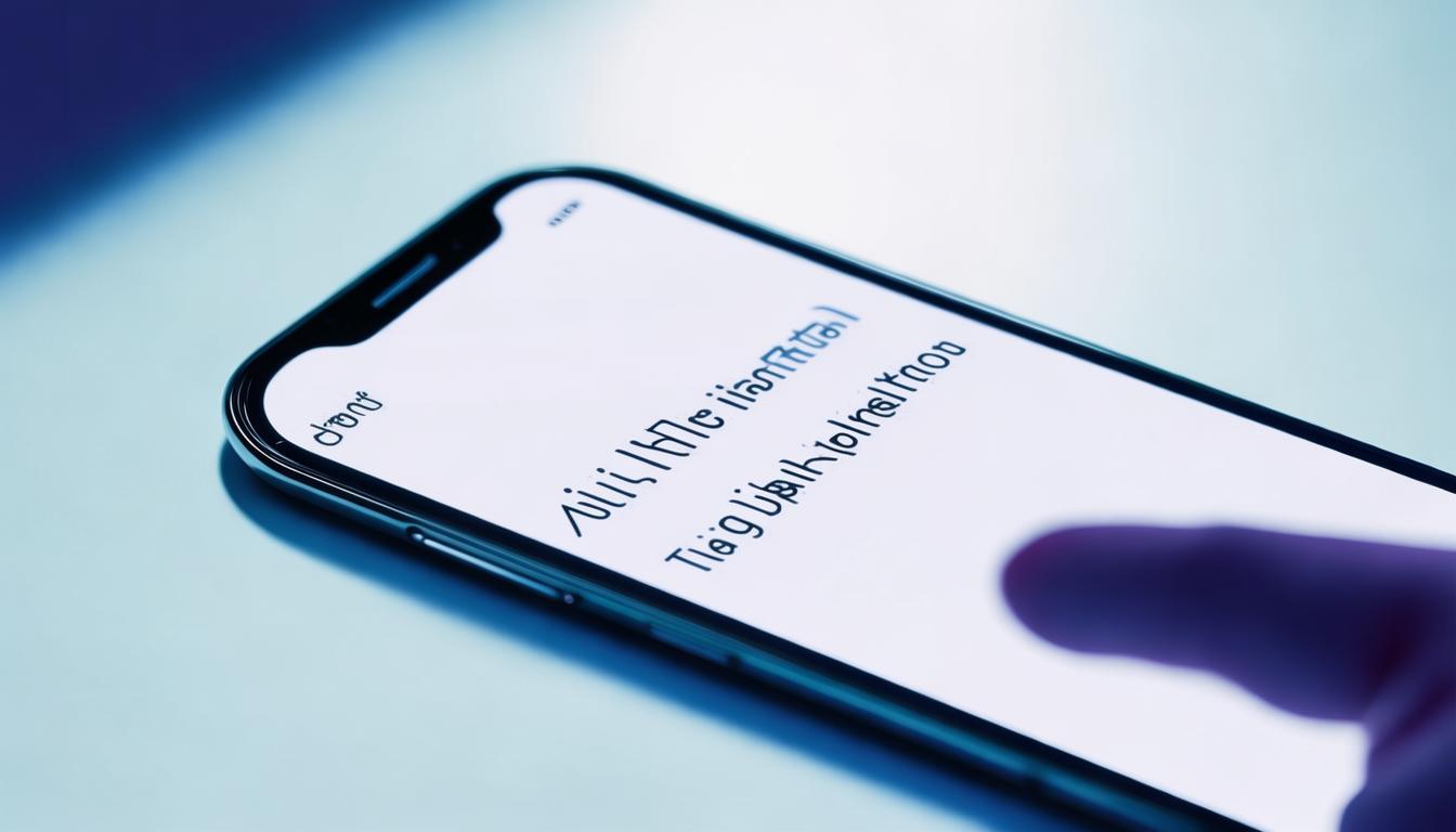 小花钱包app下载_im钱包App下载安装常见问题及解决方案_喜贷钱包app下载苹果版