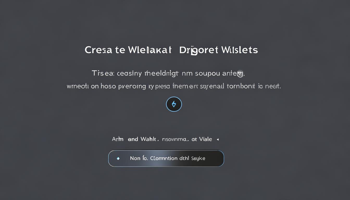 imtoken官网下载地址_imtoken官网版下载_新飞飞手游官网下载版