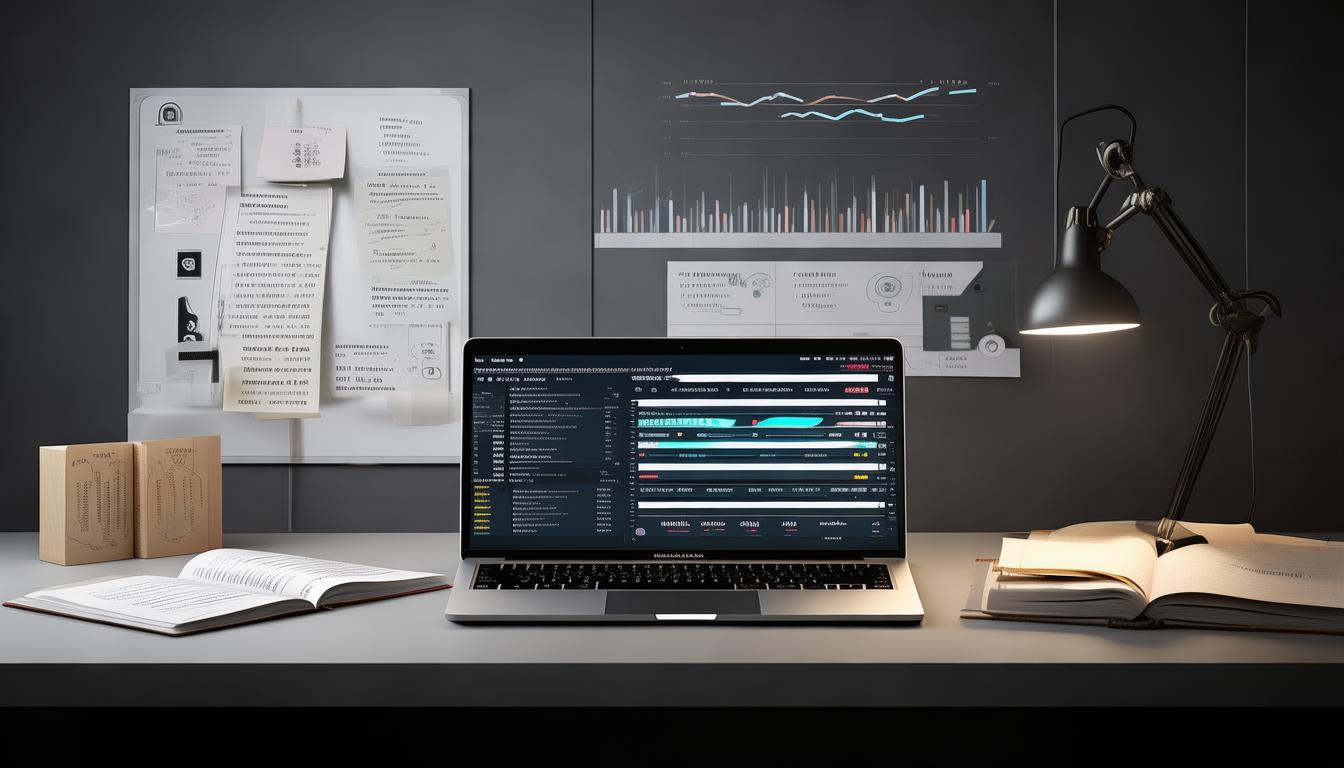 钱包管理app_im钱包官方下载后的风险控制与管理_钱包管理在哪里