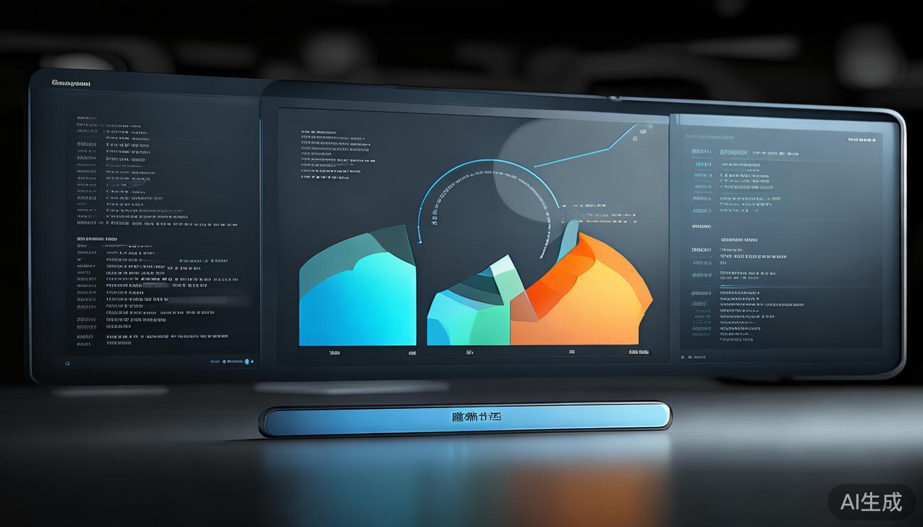 资产统计报告_资产统计报告制度怎么写_如何在imToken官网版下载地址2.0中进行资产统计?